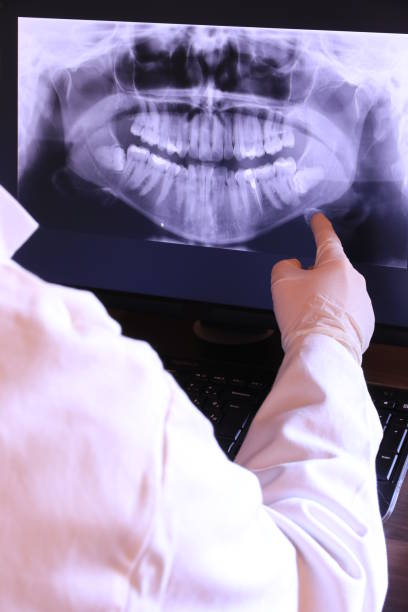 Best Emergency Orthodontic Repairs in Masury, OH