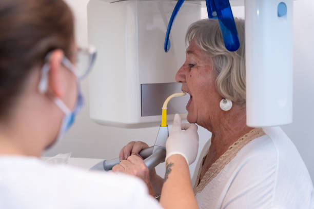 Best Emergency Root Canal Therapy in Masury, OH