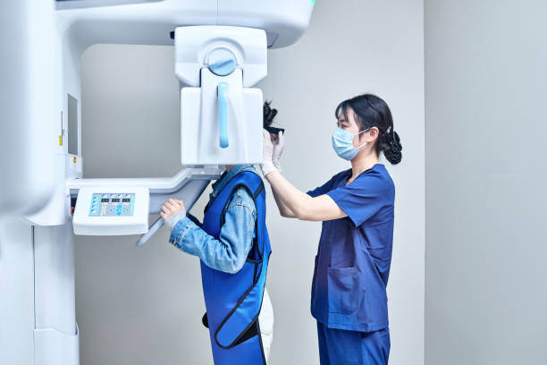 Best After-Hours Dental Care in Masury, OH