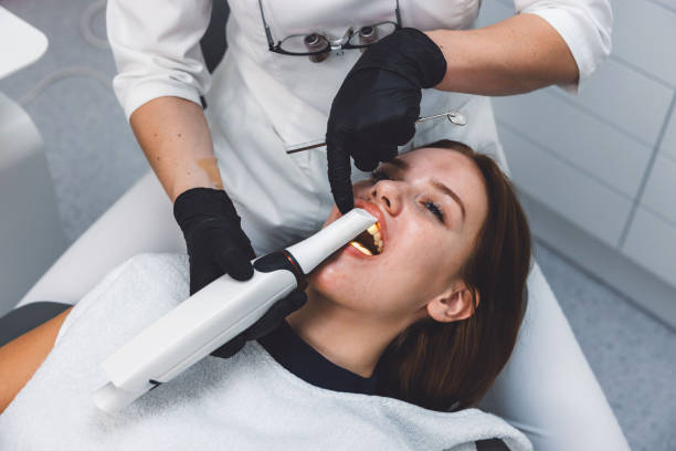 Best Knocked-Out Tooth (Avulsed Tooth) Treatment in Masury, OH